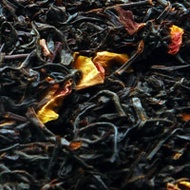 Charming Grey from Tea Desire