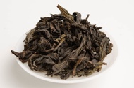 Light Roast Shui Xian (2019) from Old Ways Tea