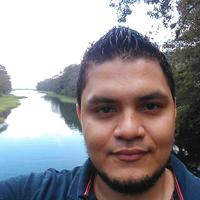 Learn Controllers Online with a Tutor - Saúl Antonio Mayorquin Diaz