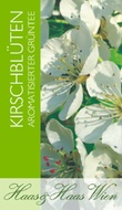 Kirschblüten from Haas & Haas