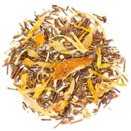 Green Rooibos Citron from Adagio Teas