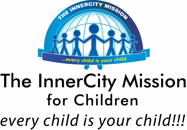 Christ Embassy Michigan logo