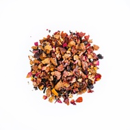 Cherry vanilla from Tea Head (Sips by)