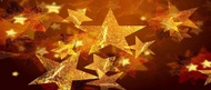 Shining Star from Adagio Custom Blends, Spice Lady