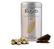 Truffle Blanc from Blend Tea