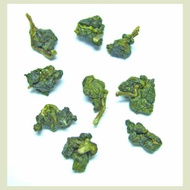 Tsuei Luan Oolong Tea from Tea from Taiwan