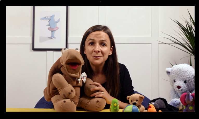 French for kids