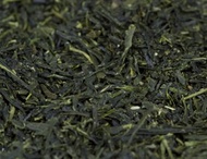 Kabusecha from DAVIDsTEA
