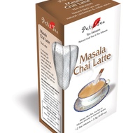 Masala Chai Latte from Petit Tea