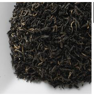 Yunnan Imperial FOP from Mahamosa Gourmet Teas, Spices & Herbs