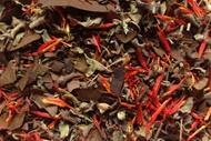 Breath of Life (Discontinued) from Whispering Pines Tea Company