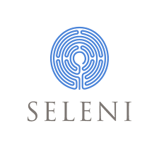 Seleni Institute