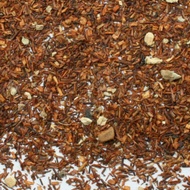 Masala Chai Rooibos from Thé Kiosque