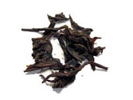 Earl Grey Supreme from The Tea Haus