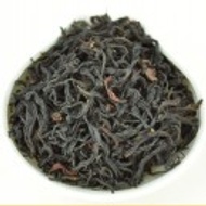 Light Roast Wild Tree Purple Varietal Black Tea of Dehong * Spring 2016 from Yunnan Sourcing