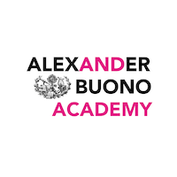 Alexander &amp; Buono International Academy (ABIA)