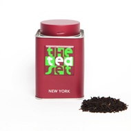 Organic Celebrities Earl Grey from The Tea Set