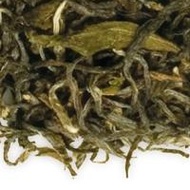 Mountain Copper Oolong from Davidson's Organics