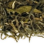Mountain Copper Oolong from Davidson's Organics