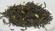 Grand Marnier from Angelina's Teas