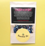 A Nightcap on Elm Street from Tenacious Tea