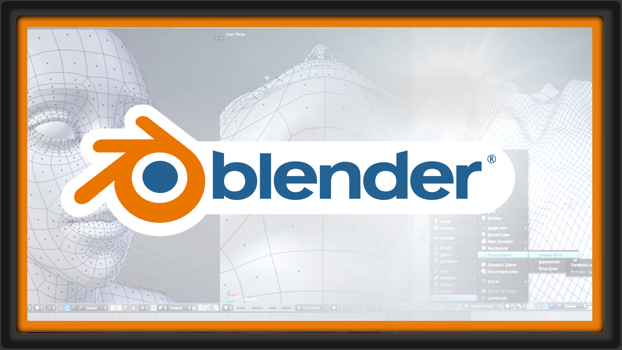 Blender Tips and Tricks | 3dmotive.com
