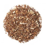 Sweet Chai from Compassion Tea Company