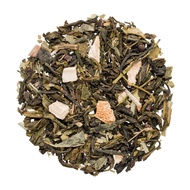 Sencha Schlaflos from TeaGschwendner