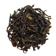 PUTTABONG ESTATE SECOND FLUSH SFTGFOP1 KAKRA MUSC. (DJ-194) ORGANIC from Upton Tea Imports