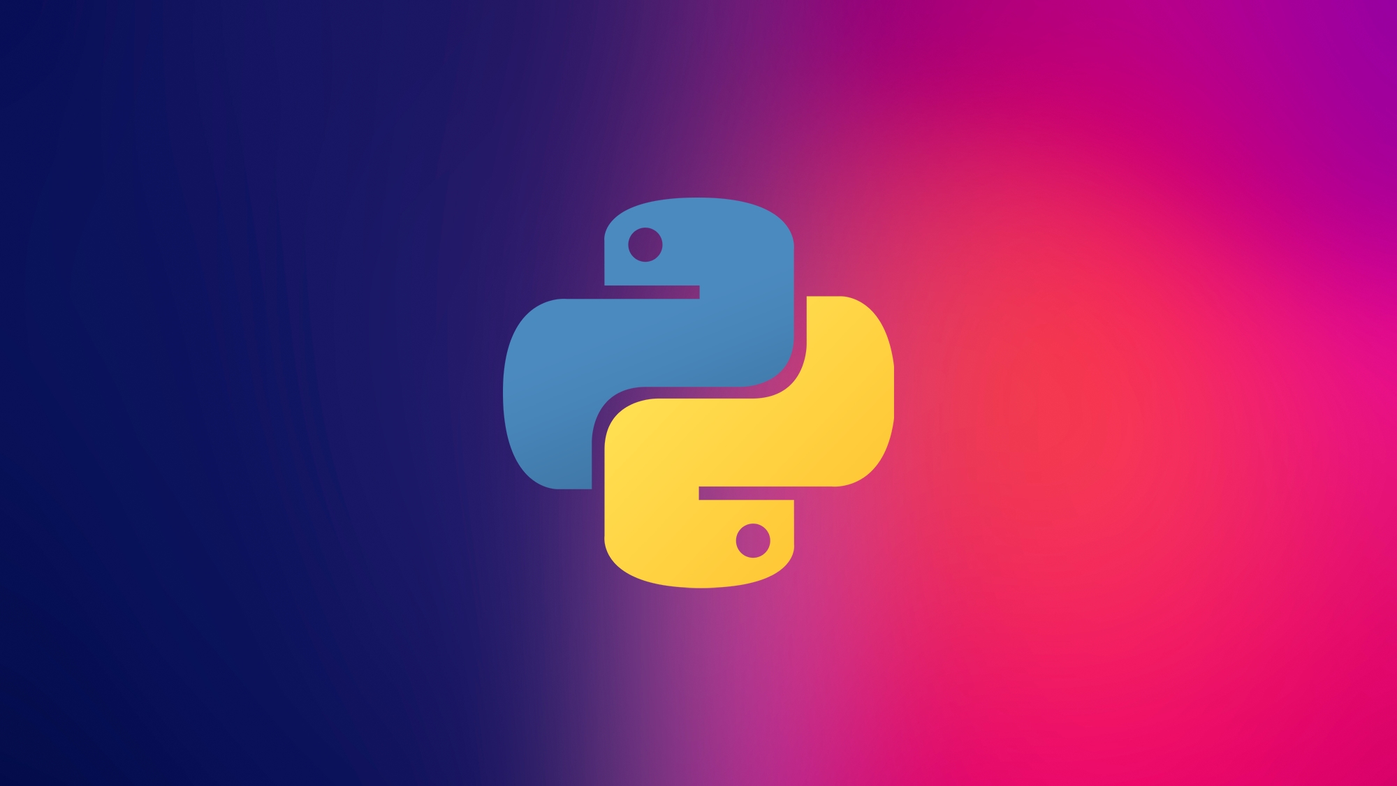 Complete Python Mastery | Code with Mosh