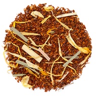 Rooibos Lemon Cloud from Adagio Teas