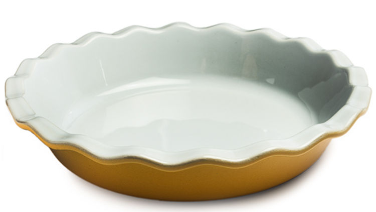 Pie Dish