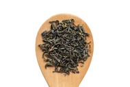 Shan Snow Old Tea from Sense Asia