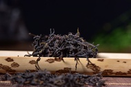 High Mountain "Po Tou Xiang" Dan Cong Oolong Tea * Spring 2018 from Yunnan Sourcing