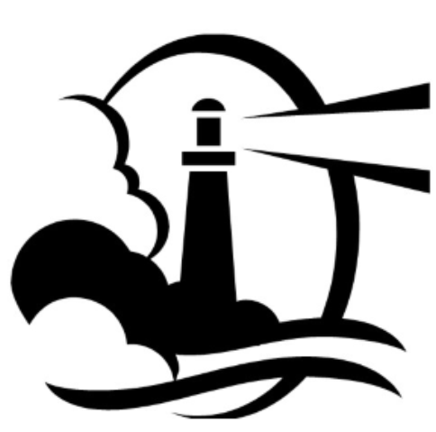 Grays Harbor Beyond Survival logo