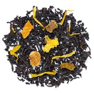 Grapefruit from Adagio Teas