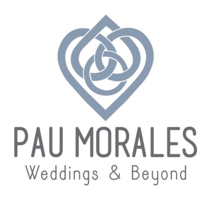 Paulina Morales Planner