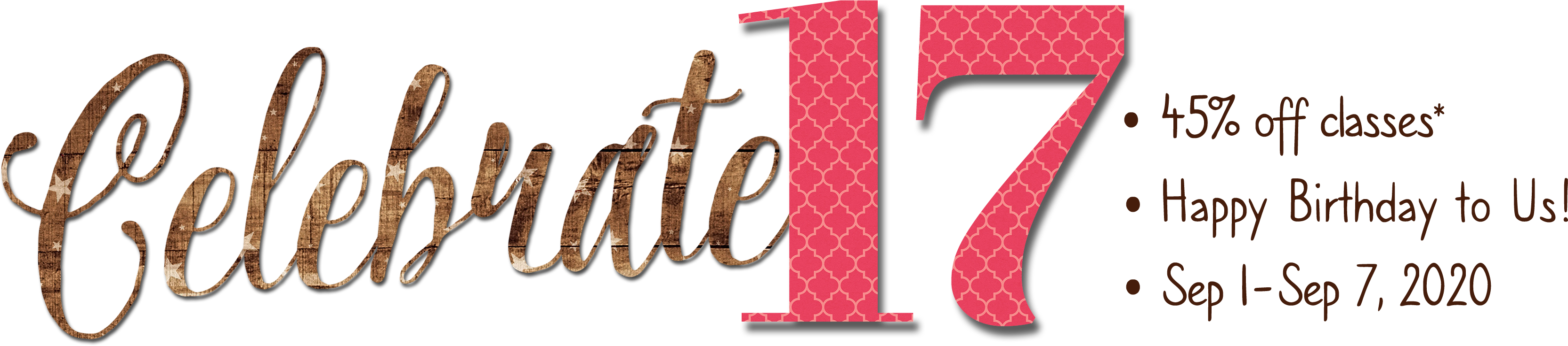 word-art-template-free-download-of-s-free-printable-flower-templates