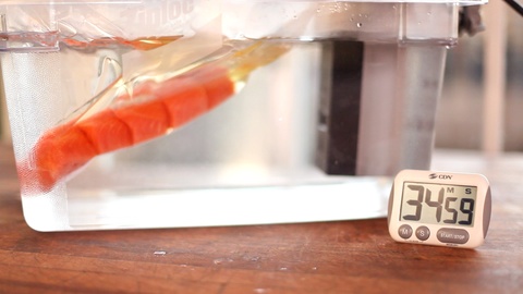 Simple%20Packaging_salmon_8.jpg