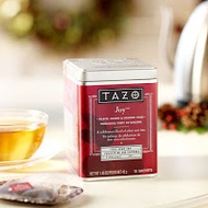 Tazo® Joy™ Full Leaf Tea from Tazo