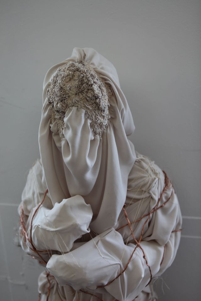 image: 