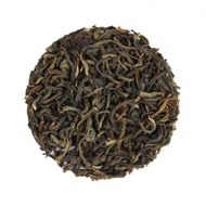 Symphony [Duplicate] from Murchie's Tea & Coffee