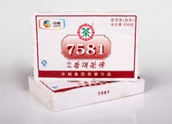 2011 7581 from CNNP