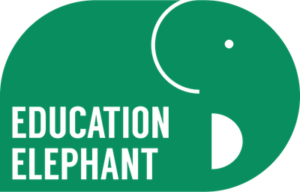 Education Elephant Experts