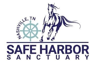 Safe Harbor Sanctuary logo