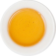 Li Shan Black tea from TEAroma