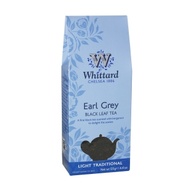 Earl Grey from Whittard of Chelsea
