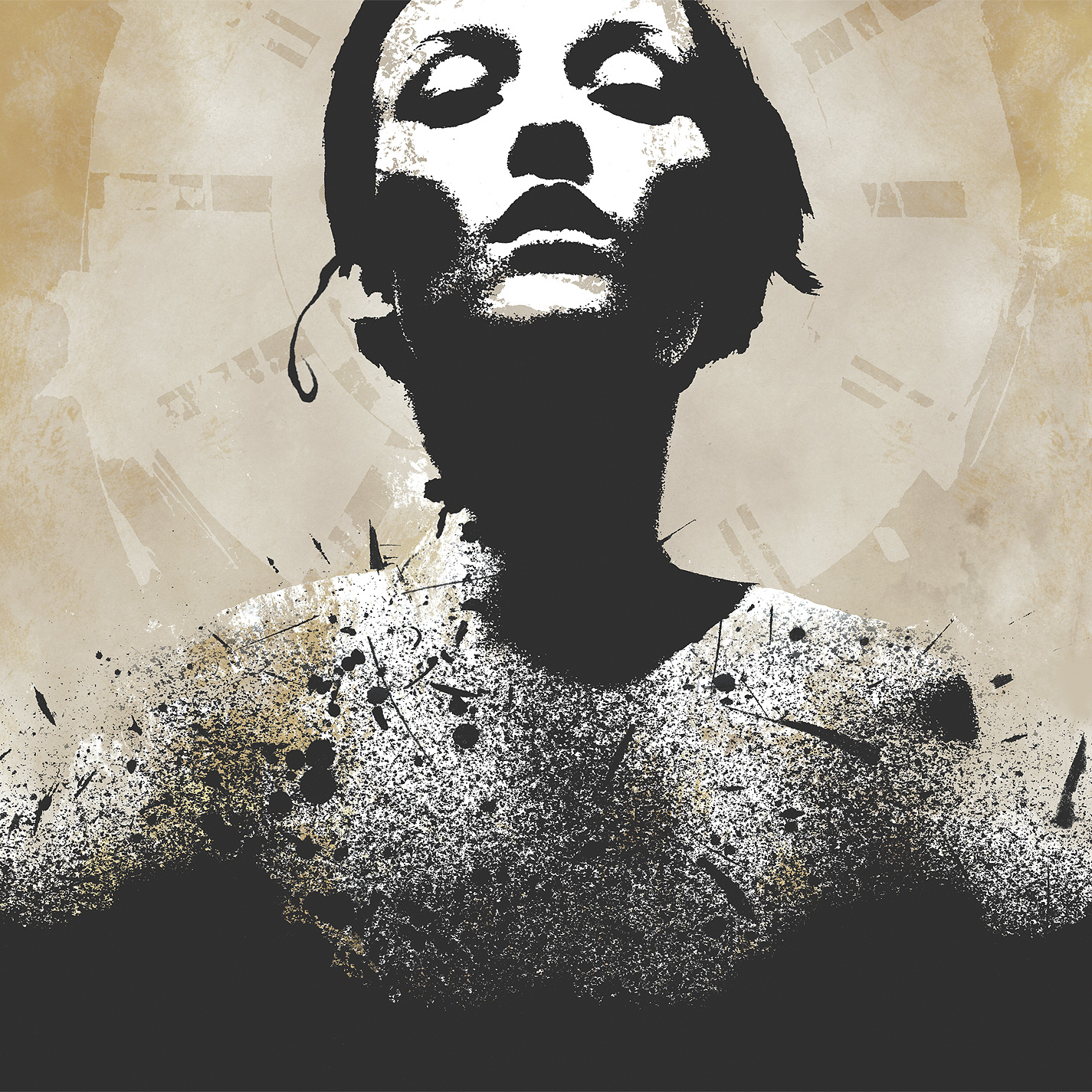 Saosin - Along the Shadow Lyrics and Tracklist | Genius