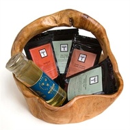 Assam Sewpur Estate Reserve from Drink T
