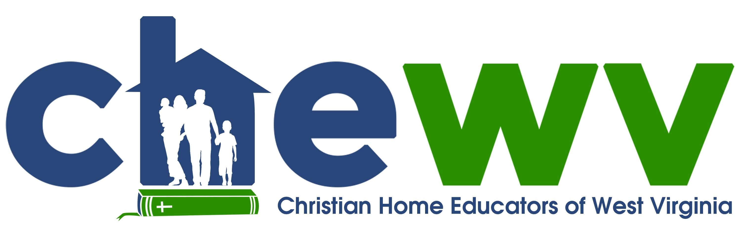 CHEWV and Homeschool University